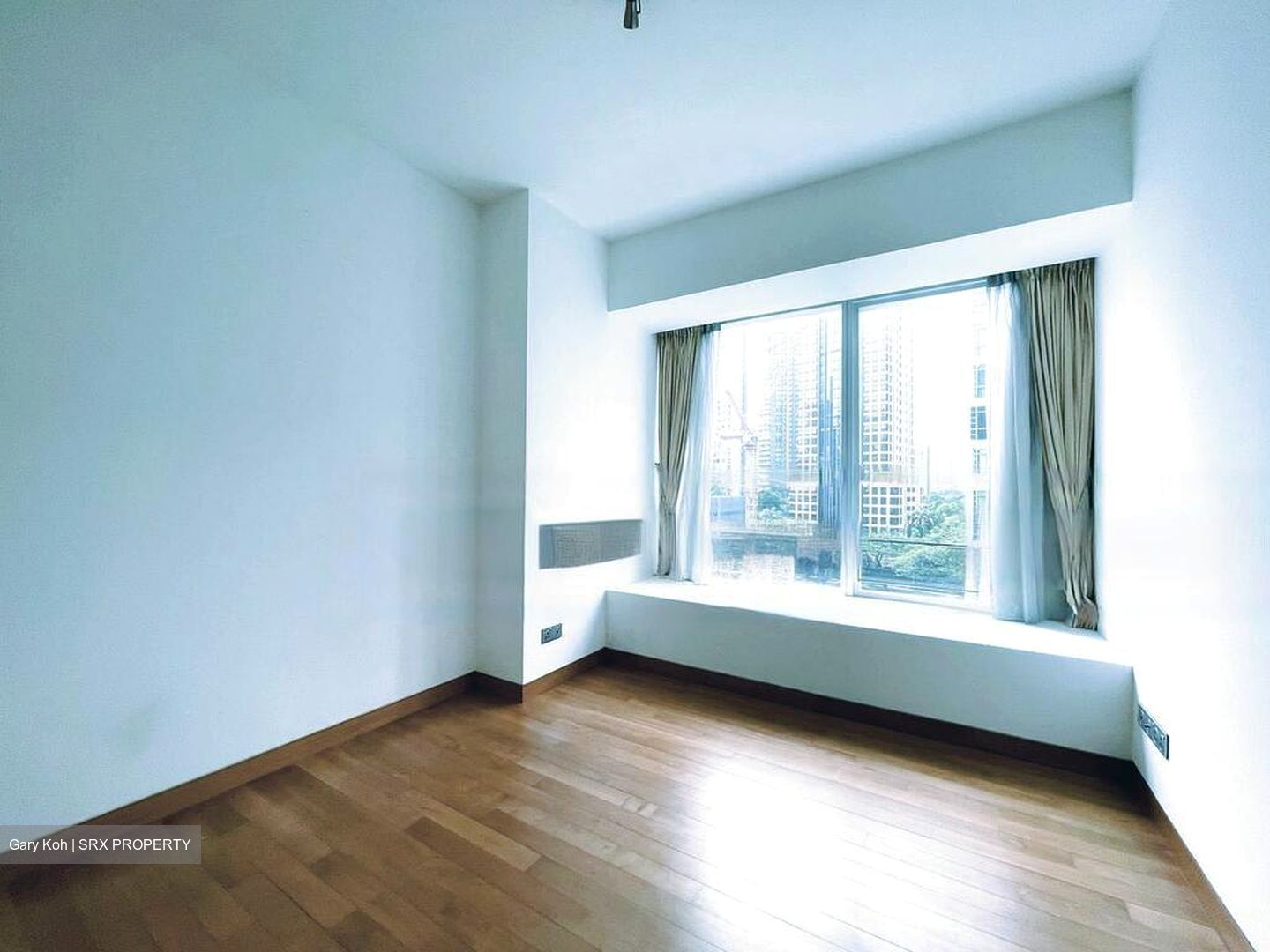 St. Regis Residences (D10), Apartment #469120901